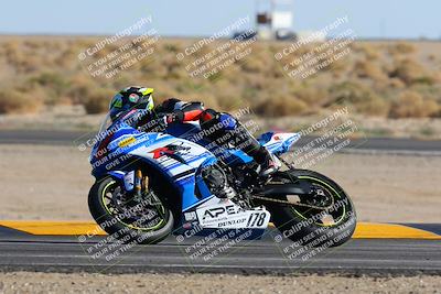 media/Jan-22-2023-CVMA (Sun) [[66d43cdebf]]/Race 11 Stock 1000 Shootout/